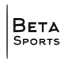 BetaSports