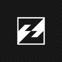 mzaDesigns