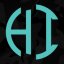 H_I_Kits