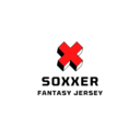 SOXXER_STUDIO