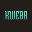 KWEBA