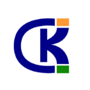 curriedkits