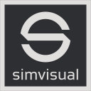 simvisual