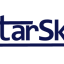 StarSky