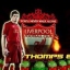 MrGEORGETHOMPS