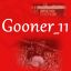 gooner_11