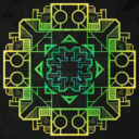 Gazebor