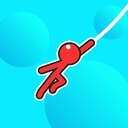 stickmanhook