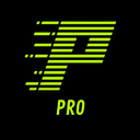 Pro_Kit_Designer