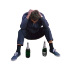 Gio