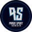 PARDOSPORTPY