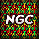 NiGarCas
