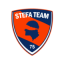 Stefa75