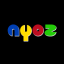ayoz
