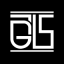 JDG15