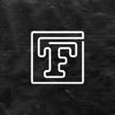 TimberFlynnConcepts