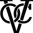 VOC62