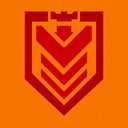 stampede_design