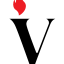 victorisports