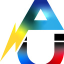 ADU