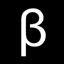 BetaSports