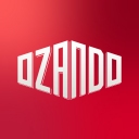 ozando