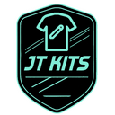 JT Kits