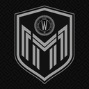 Macca_Graphics