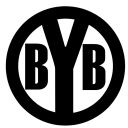 OrderStart