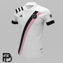perezdesign