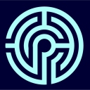 CP21