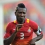 blackstarghana