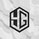 YGraphics