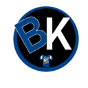 Kitmaker BaRaN