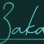 zlajonell