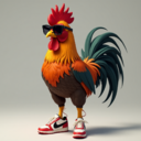 JFF