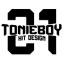 Tonieboy21