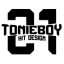 NoLifeTony