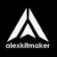 alexkitmaker