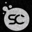 SportsConcept