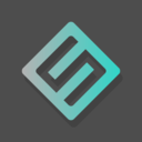 SSmithDesigns