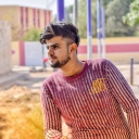 Rekan