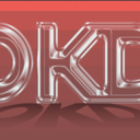 Odyssey_Designs