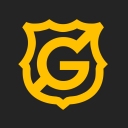 Guille