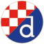 patrik13