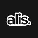 alis