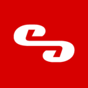 graphicsemre
