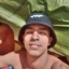 Louzi