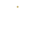 RiqueSD
