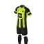PF09